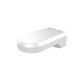 Hikvision DS-1294ZJ-PT surveillance camera accessories Fixture