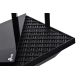 17. TP-LINK Archer AX72 PRO router