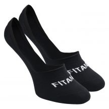 Fitanu Lume socks 2pack 92800613035