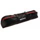 7. 600W Graphite Plaster Sander, 225mm Disc, Bag