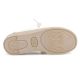 7. HEYDUDE WENDY ESPADRILLE HIBISCUS EGRET/MULTI 45237-0NI