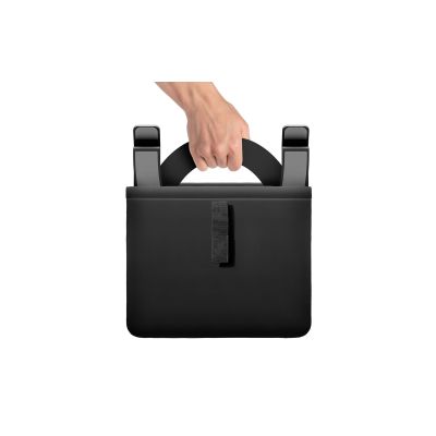 2. Twelve South TS-2201 Laptop Stand, Notebook Stand, Black