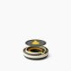 5. Ultralight Folding Set with Kettle SEA TO SUMMIT Frontier UL for 1 Person/3-Piece