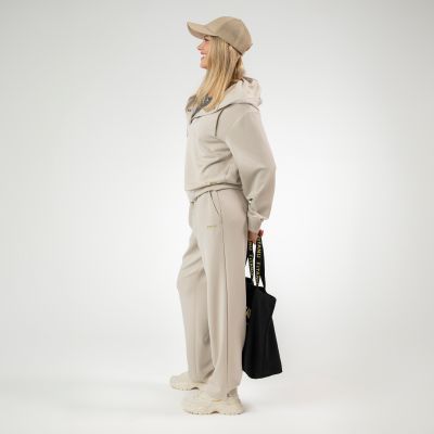 19. Fitanu Marico Sweatshirt W 92800624130
