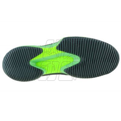 4. Wilson Kaos Rapide SFT M WRS330870 shoes