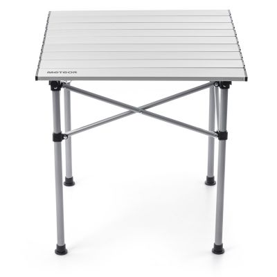 20. Meteor Bankada 16934 folding table