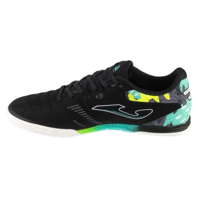 2. Joma Regate 2601 IN REGW2601IN Black 40