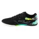 2. Joma Regate 2601 IN REGW2601IN Black 40