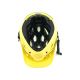 6. Motus MOTHAM20Y CB-49 full face helmet size M/L