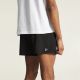 7. Men's CORE ESSENCE SHORTS 2 M