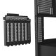 15. COUGAR FV270 RGB Midi Tower Black