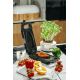 7. ADLER AD 3066 multifunction toaster