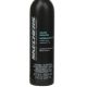 2. Skechers Water Proofer Spray 236 ML SI82052-AST Colorless One size