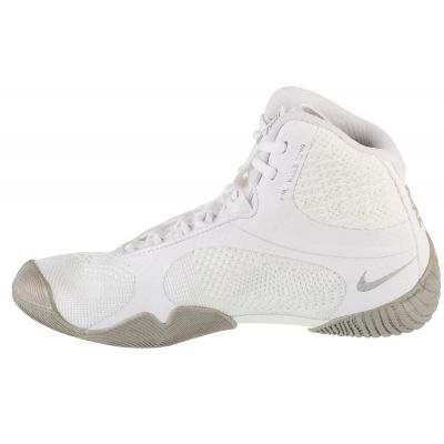 2. Nike Tawa M CI2952-100 Shoes