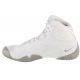 2. Nike Tawa M CI2952-100 shoes