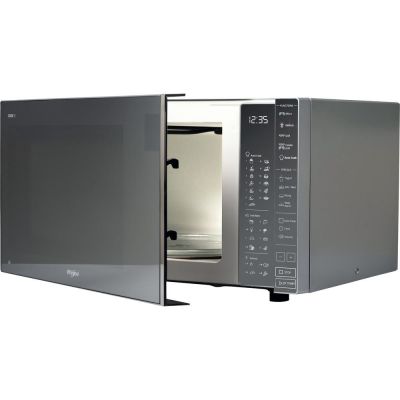 3. WHIRLPOOL MWP 303 M microwave oven