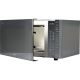 3. WHIRLPOOL MWP 303 M microwave oven