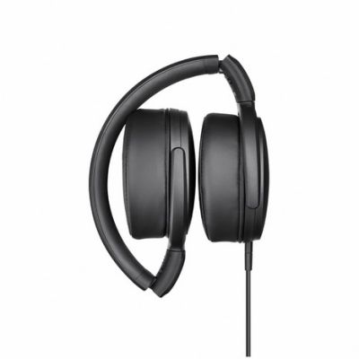 6. Sennheiser HD 400S Wired Headphones