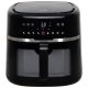 14. ADLER AD 6318 fat-free fryer