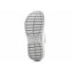 10. Crocs Classic Mega Crush W clogs 207989-100