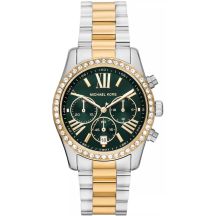 MICHAEL KORS Lexington MK7303 Women's Watch + BOX