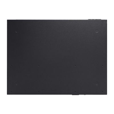 4. Switch TP-LINK ES228GMP