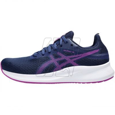 6. Asics Patriot 13 W shoes 1012B312-411