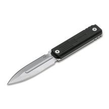 Böker Plus Omerta Knife