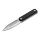 Böker Plus Omerta Knife