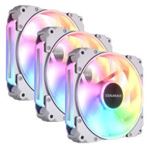 COUGAR CF-ARW12HW3-RGB Fan Module