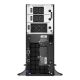 4. APC Smart-UPS SRT 6000VA 230V