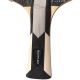 12. Sunflex Supreme Soft Carbon 10354 Table Tennis Racket