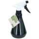 3. KINZO 500 ML SPRAY BOTTLE - MIX