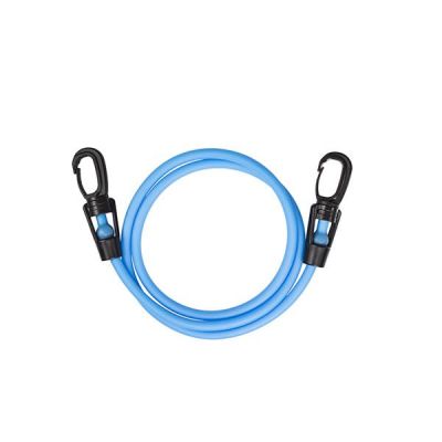 4. HMS TX30 Strength Training Set