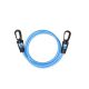 4. HMS TX30 strength training set