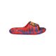 9. FC Barcelona Flip Flops 2300007502