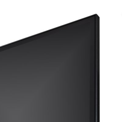 4. Samsung QE65S85F OLED TV 65'' 4K Ultra HD 120 Hz Tizen Q-Symphony Black