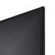 4. Samsung QE65S85F OLED TV 65'' 4K Ultra HD 120 Hz Tizen Q-Symphony Black