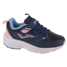 Shoes Joma Ferro Jr 2243 JFERRW2243V