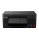 Canon PIXMA G3430 MegaTank black all-in-one