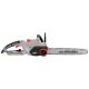 3. Oregon 40cm 2400W Electric Chainsaw