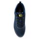 5. IQ Cross The Line Jarger M 92800401351 Running Shoes