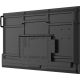 7. ViewSonic ViewBoard large format LED display