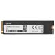 3. Lexar NM790 2TB M.2 PCIe NVMe SSD