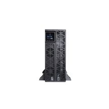 APC Smart-UPS SmartUPS On-Line OnLine (SRTG5KXLI)