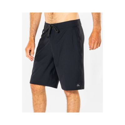 6. RIP CURL MIRAGE CORE boardshorts