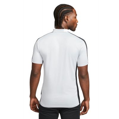 2. Nike Dri-FIT Academy T-shirt M DR1346-012