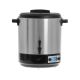 ADLER AD 4496 electric pasteurization pot