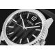 4. Men's Watch Guess Chip GW1063G1 + BOX