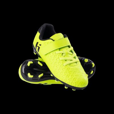 11. JUSINO JR AG Children's Cleats